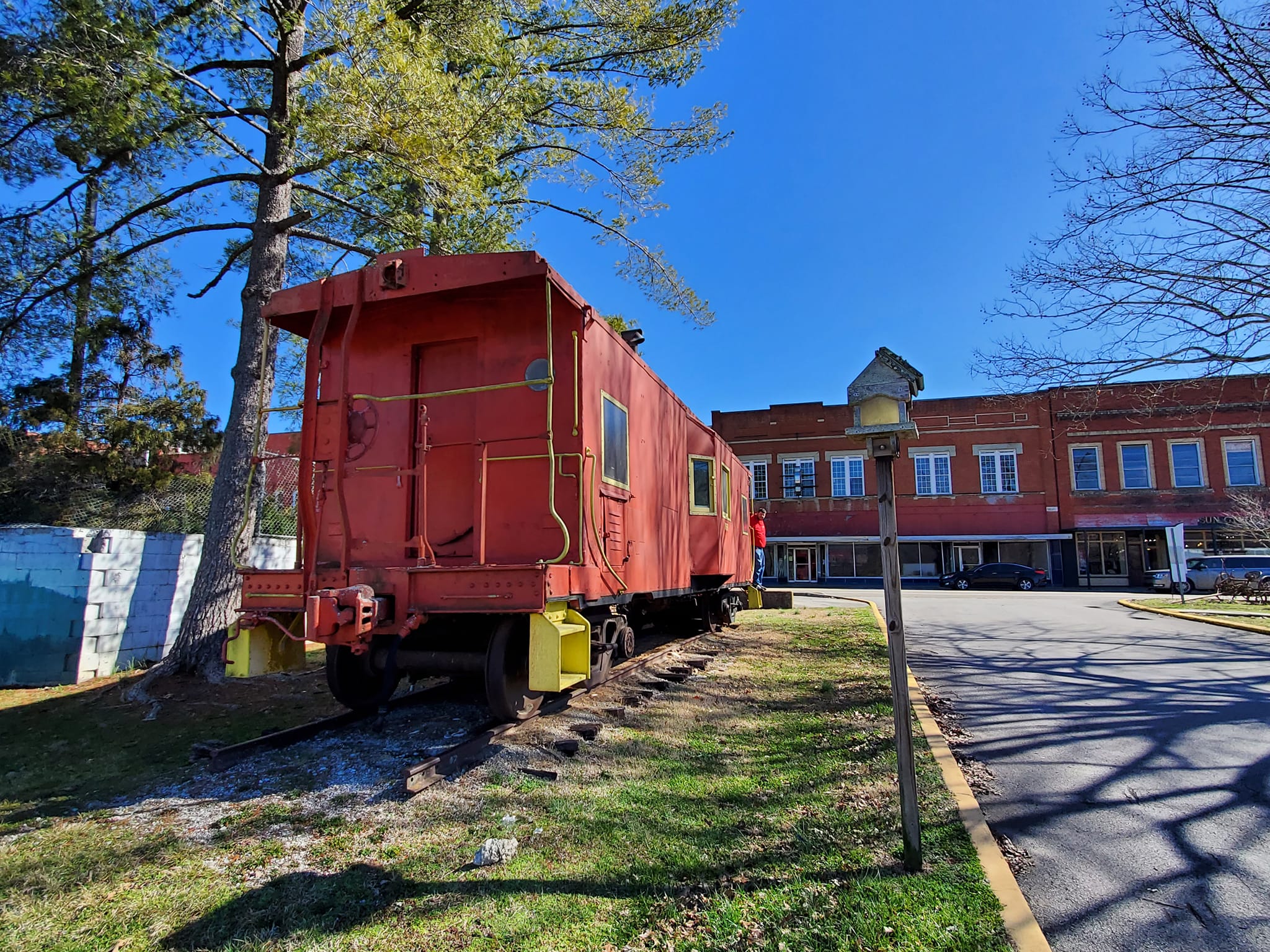 332101070_855077798887741_8956826251852338737_n