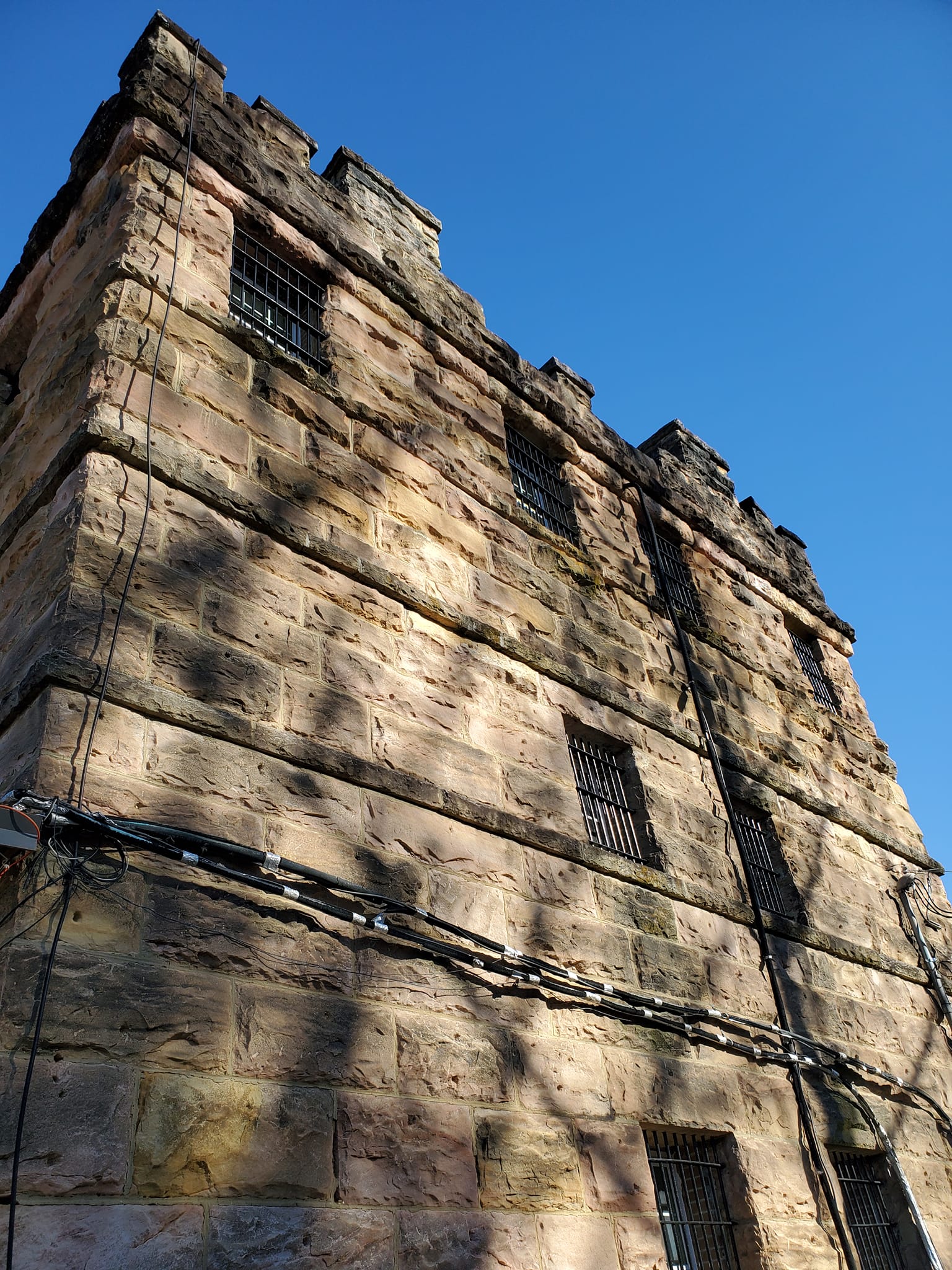 332181609_713933906790243_654645990129073149_n