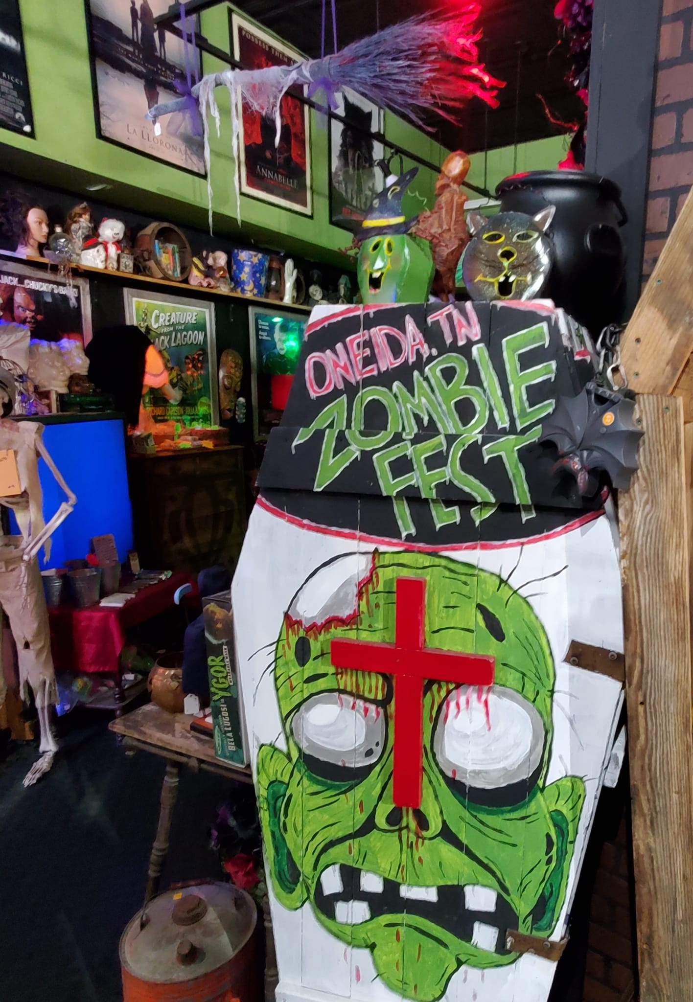 332183765_1245532833064252_2086571828155198120_n