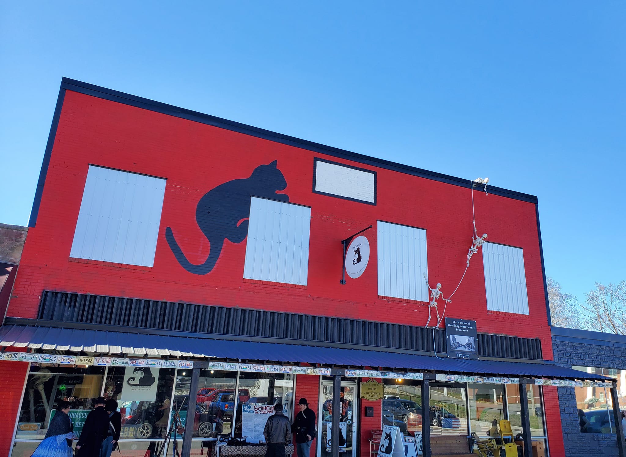 332187868_518965093484530_2433281016507581650_n