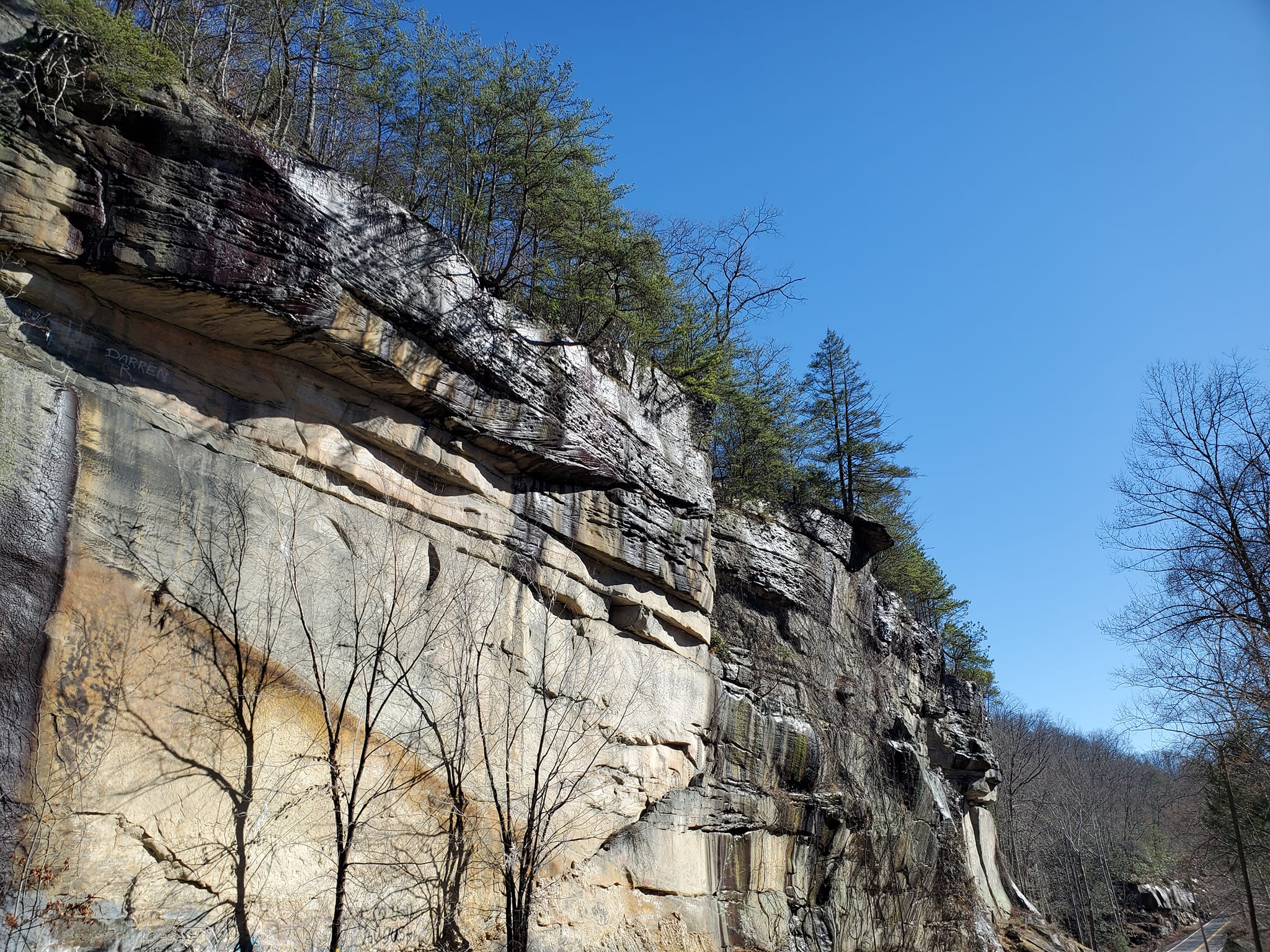 332392991_568973065141574_4588959808827772940_n