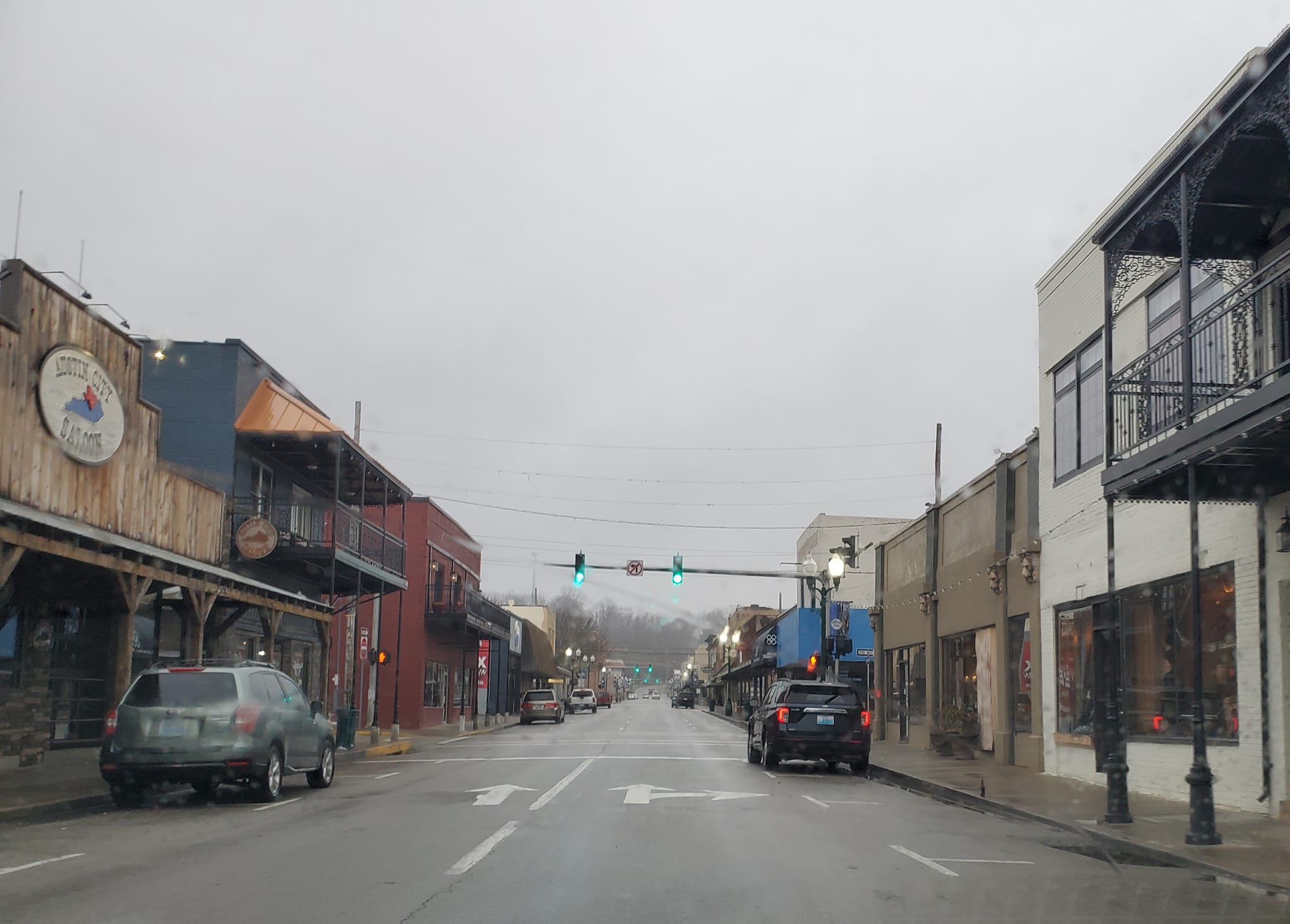 332899643_2483694001794793_476815388866222501_n