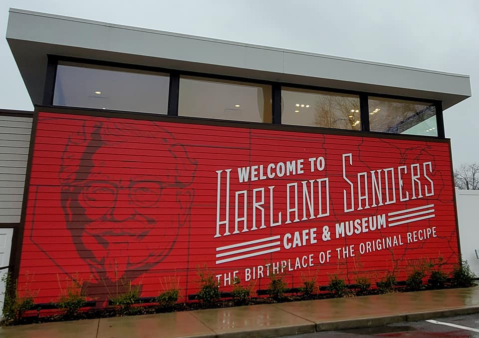 333096633_892167512025177_4283319554199213269_n