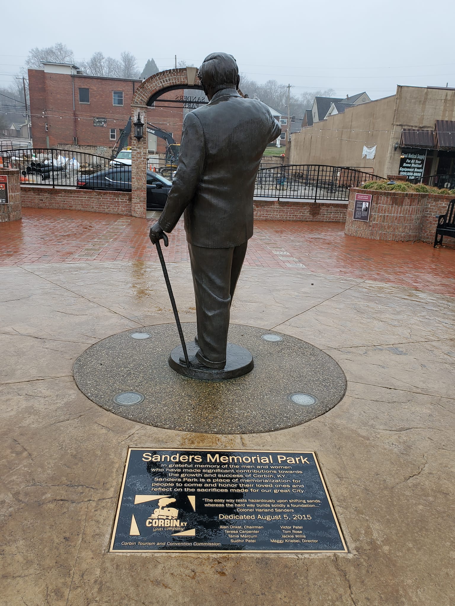 333319646_2842875342510827_8413307007751377286_n