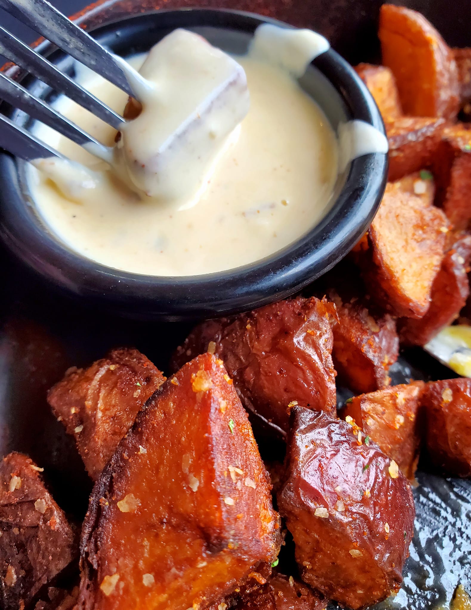 333511112_761641195077906_340022501985867820_n