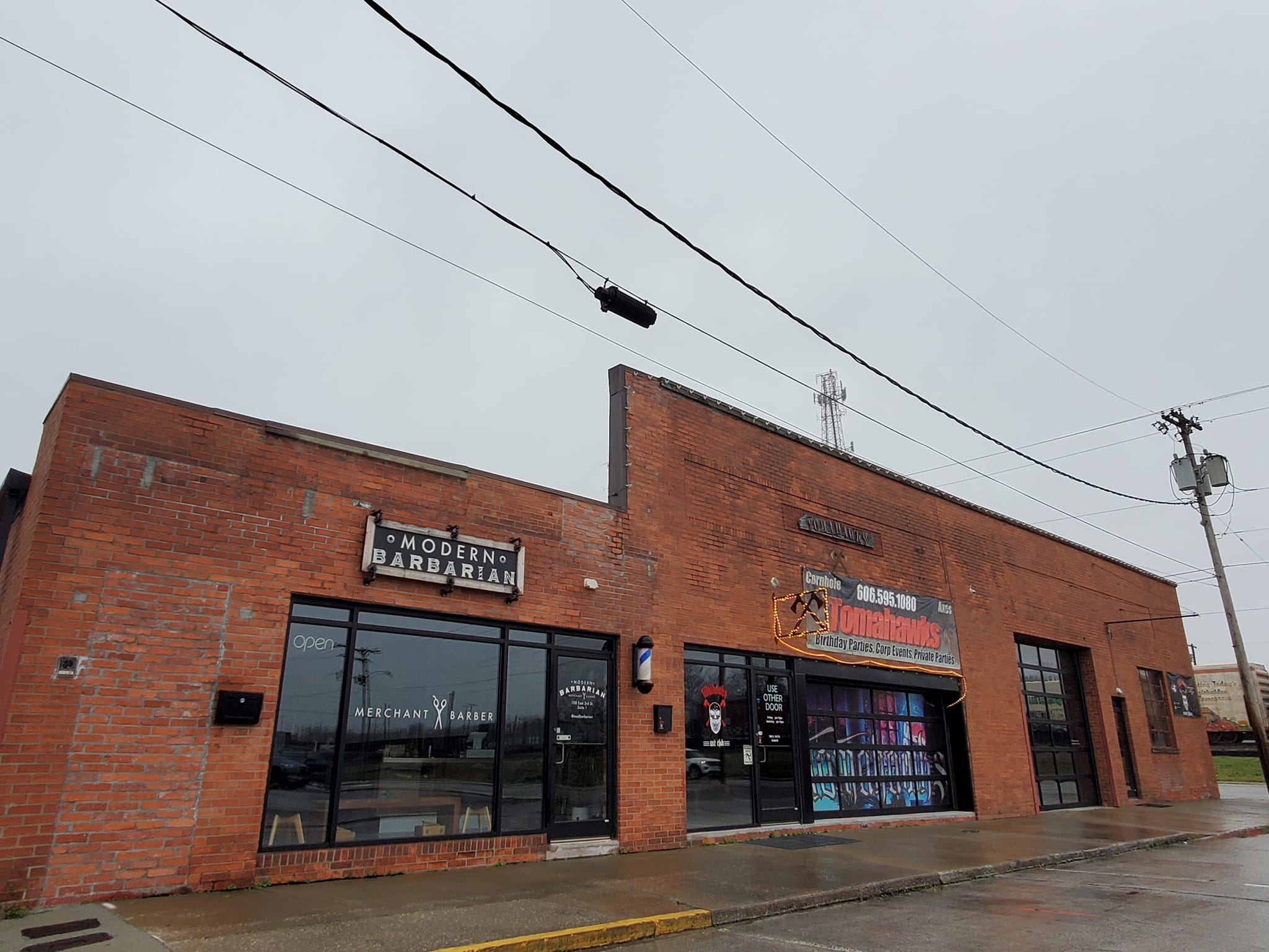 333520163_165830692879722_4948837711946655245_n