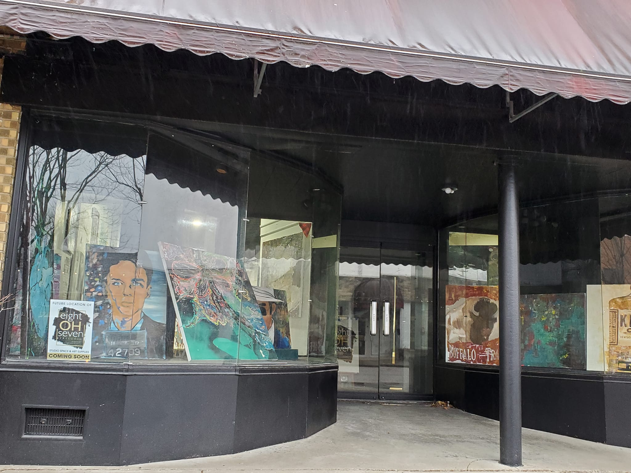 333550859_1404145763323820_7743877469639515142_n