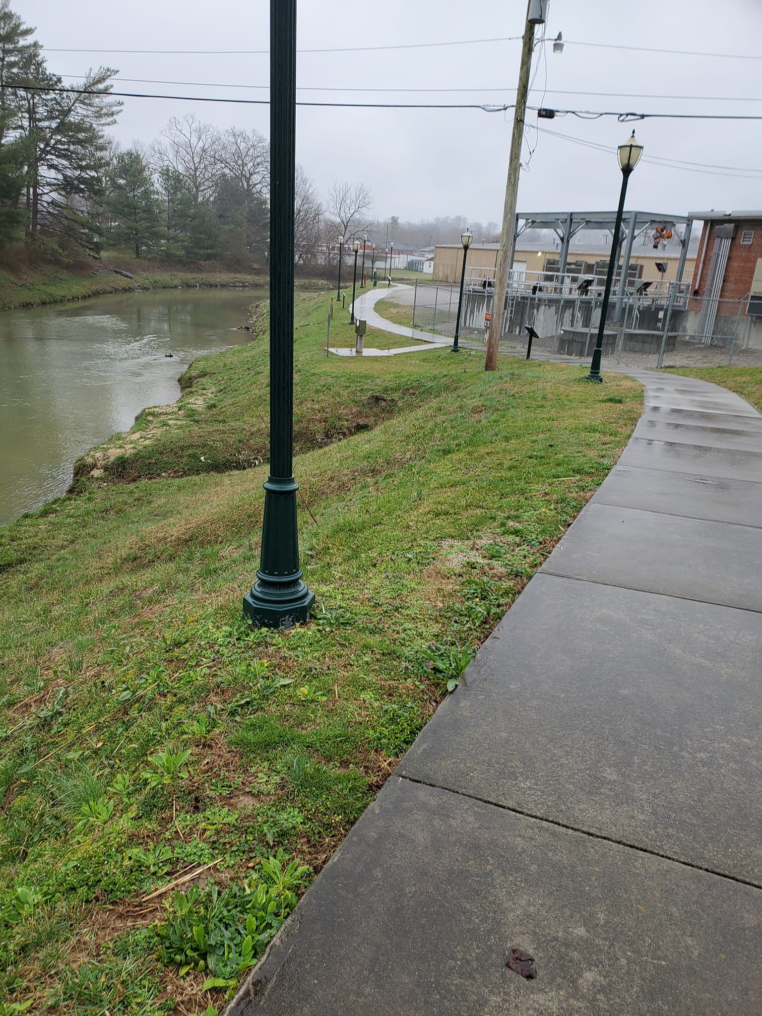 333551460_718395416505534_2242433134501600163_n