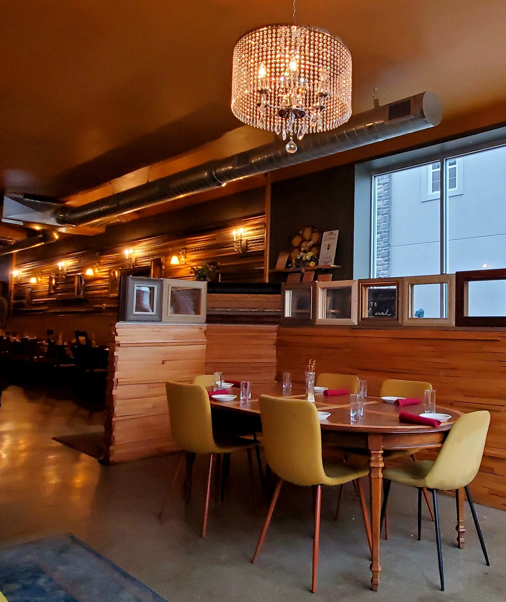 333551553_954748509225578_2798716892030874851_n