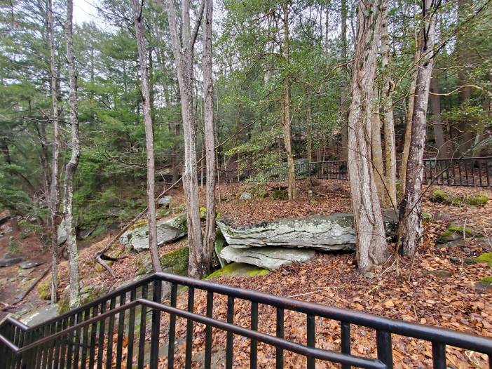 333586253_733147028415163_6073213834480861599_n