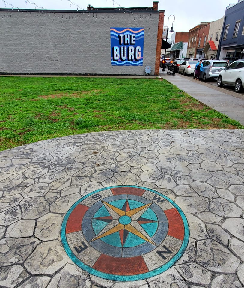 333929546_1169994660375728_1120165907235974379_n