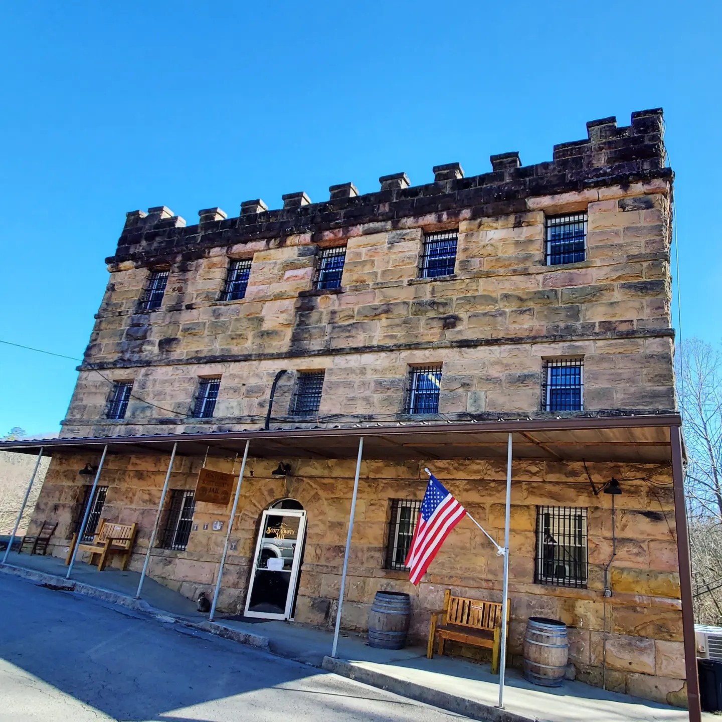 A330863673_975952833393571_2519547011252159305_n