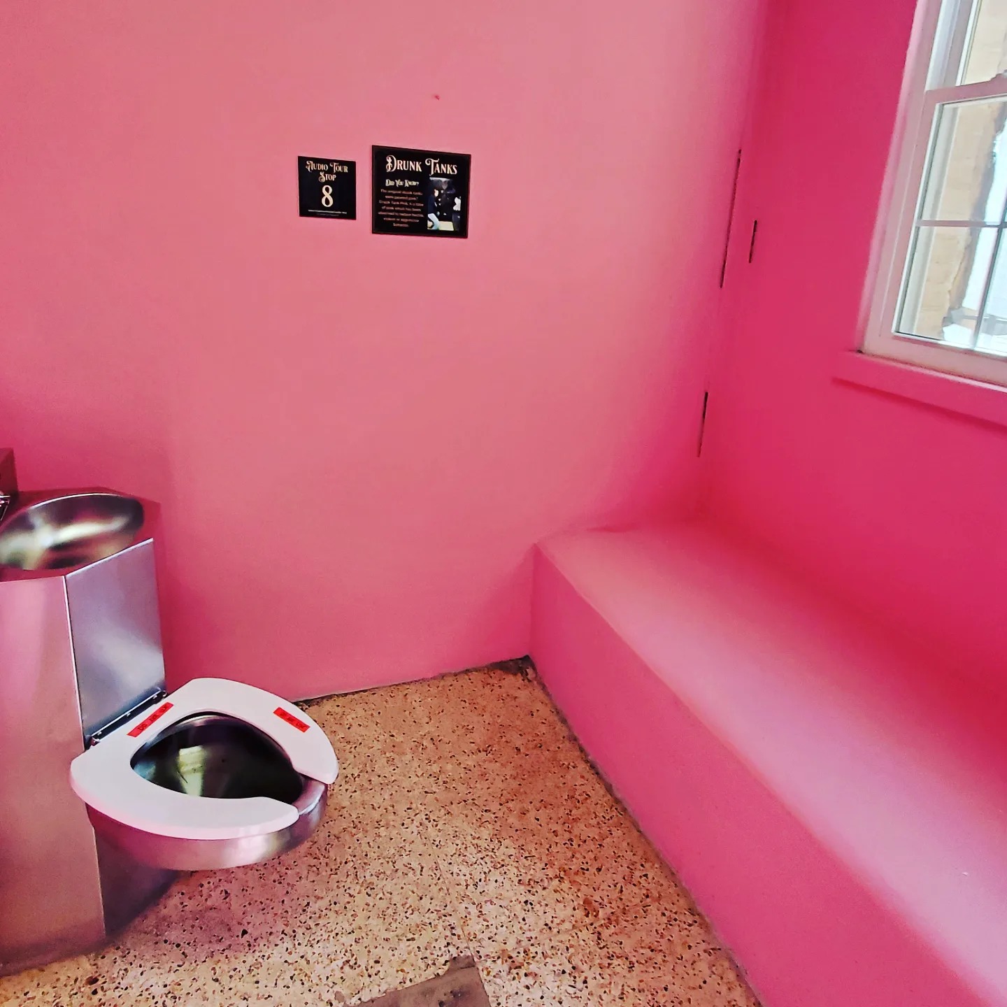 A331563718_859192322049054_2332487827613871785_n