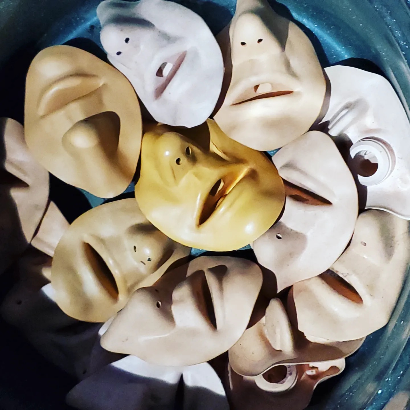 A332144706_3418473025139991_5483287675121370656_n