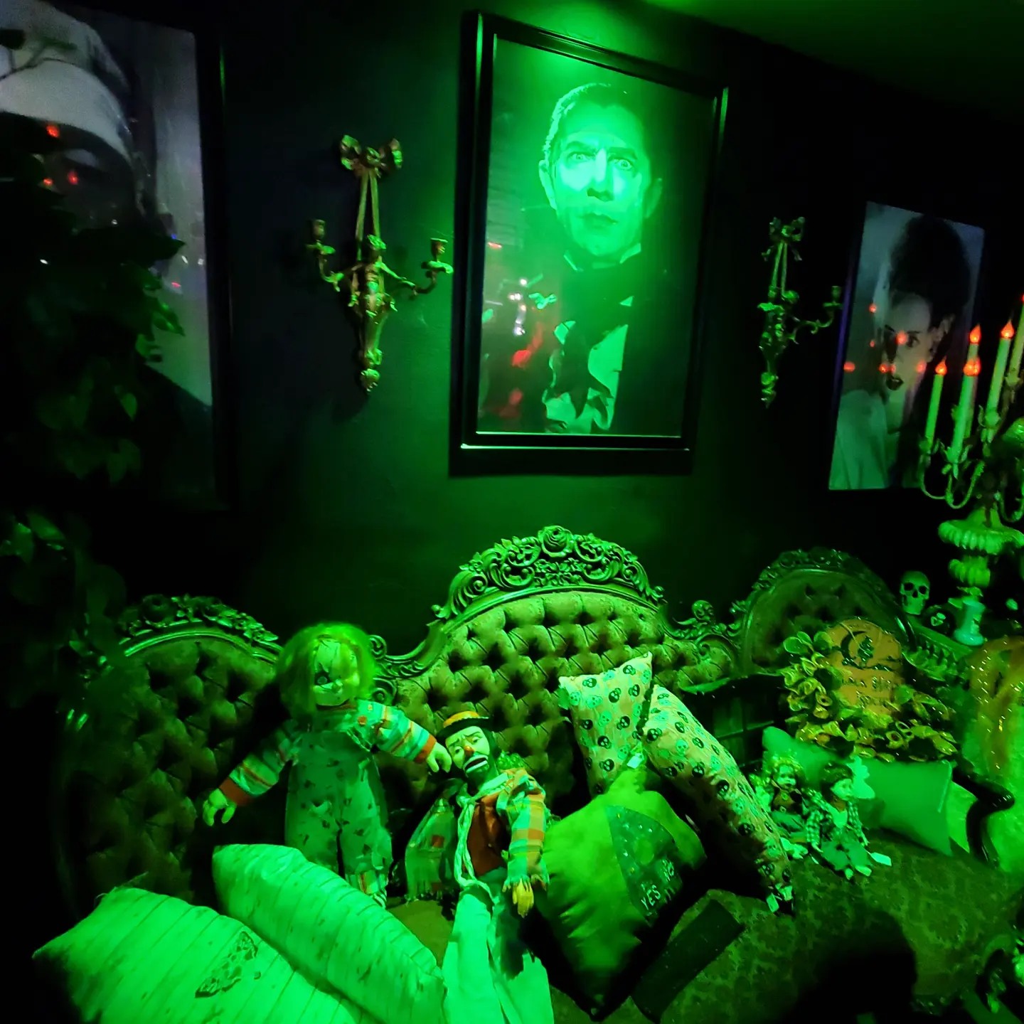 A332157414_501651925474648_3025965013622689757_n