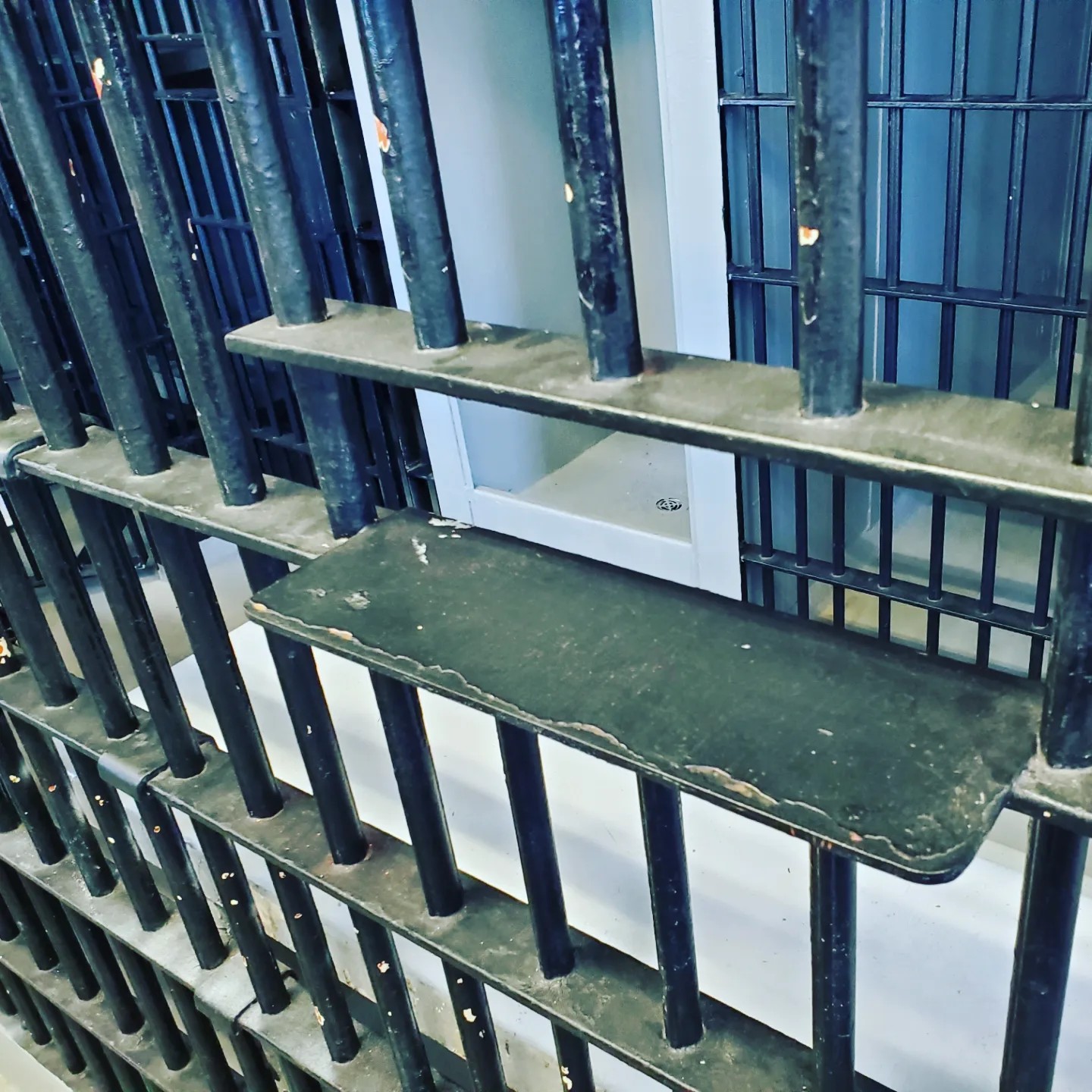 A332260688_710351290583128_1895464050183063150_n