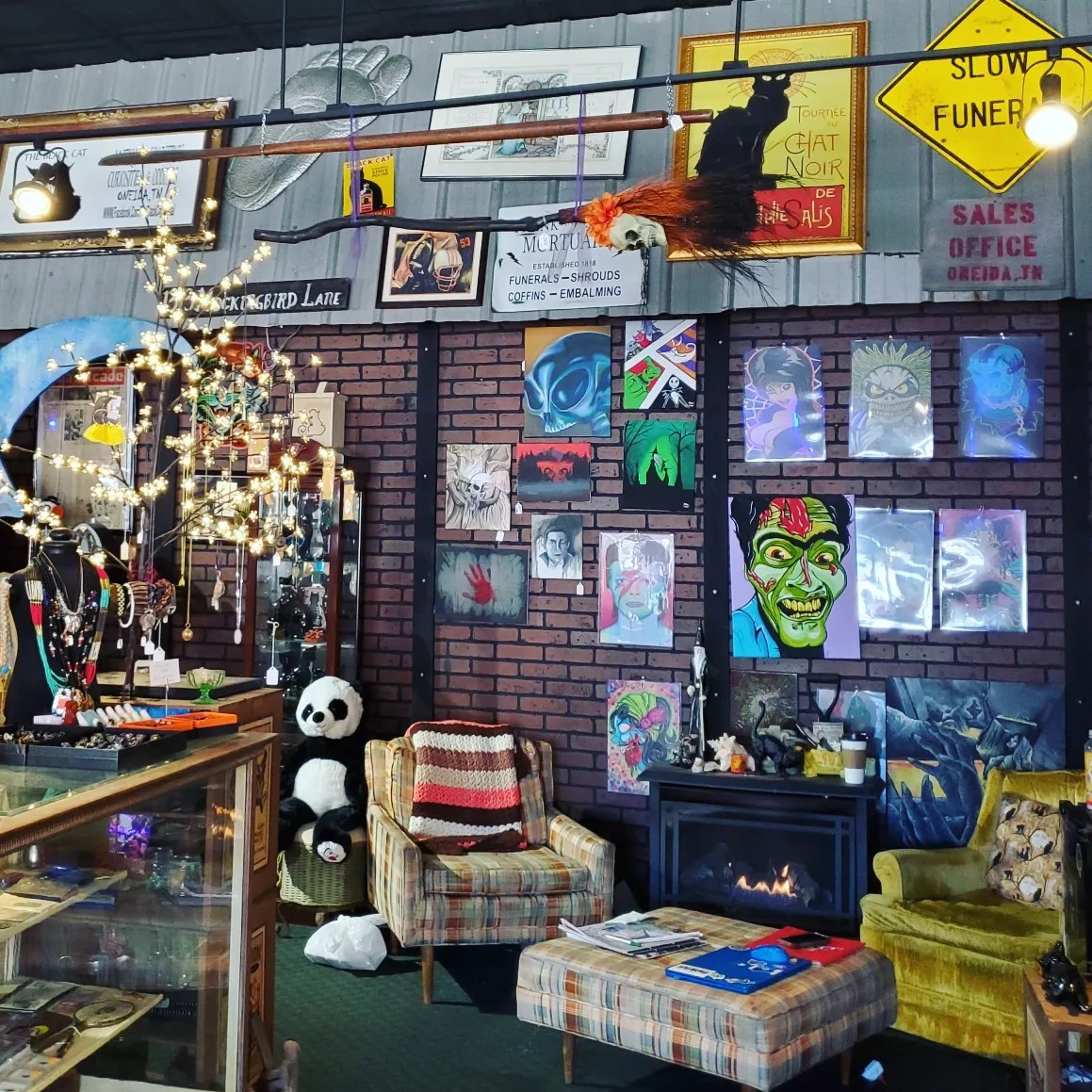 A332274994_2520176658123707_7528071886986198569_n