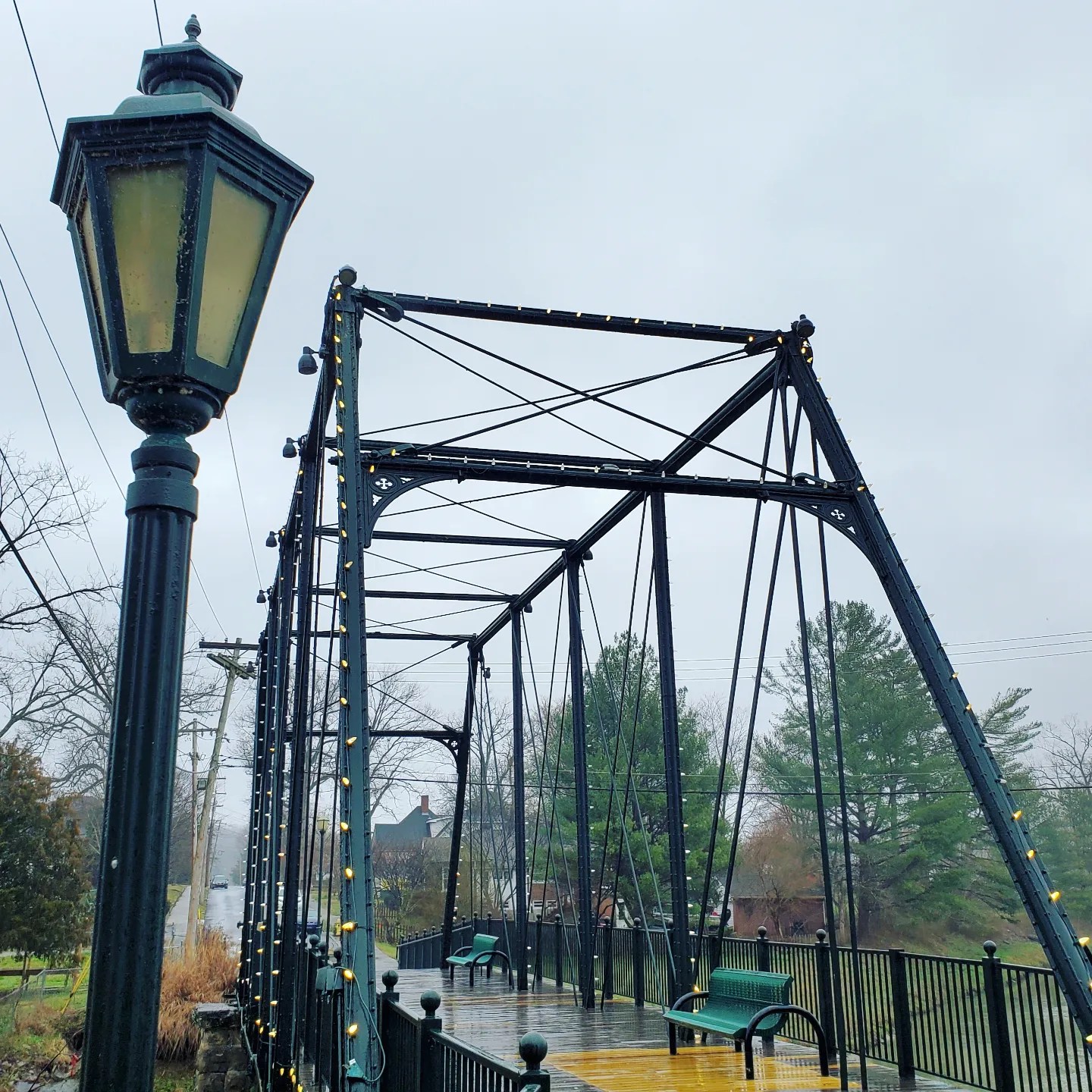 a333233830_2092194990971344_1926127726675316130_n