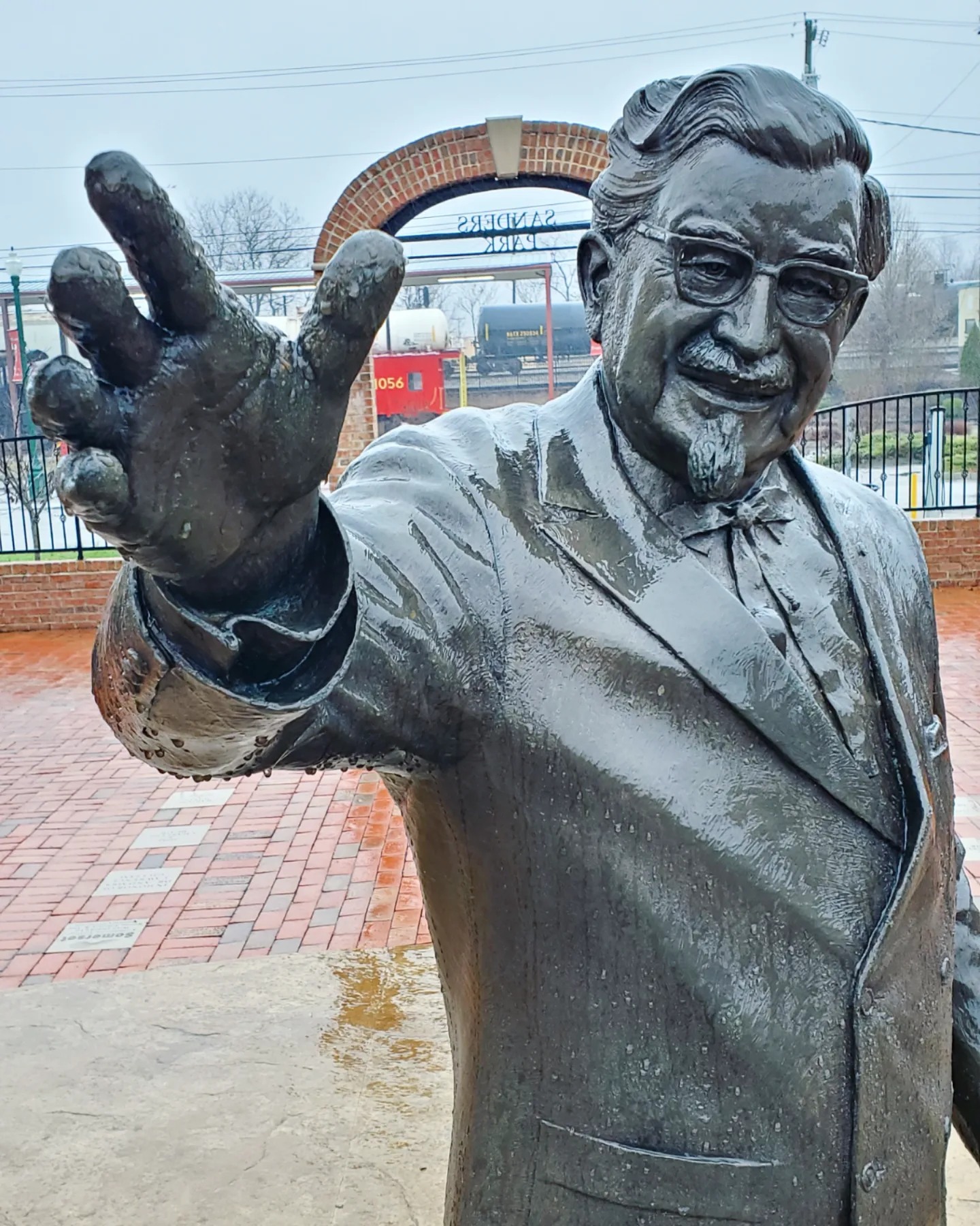 a333306002_909294293436837_3123576210393866783_n