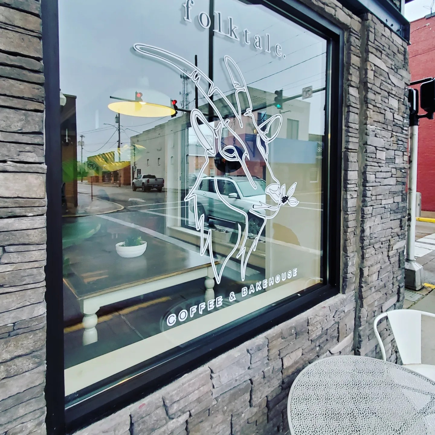 a333401944_599768008250730_1802507990093601084_n