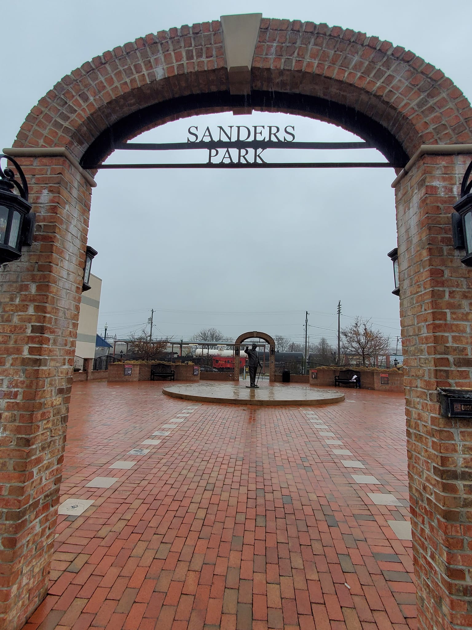 a333440119_1224239641847046_2851182487006464721_n