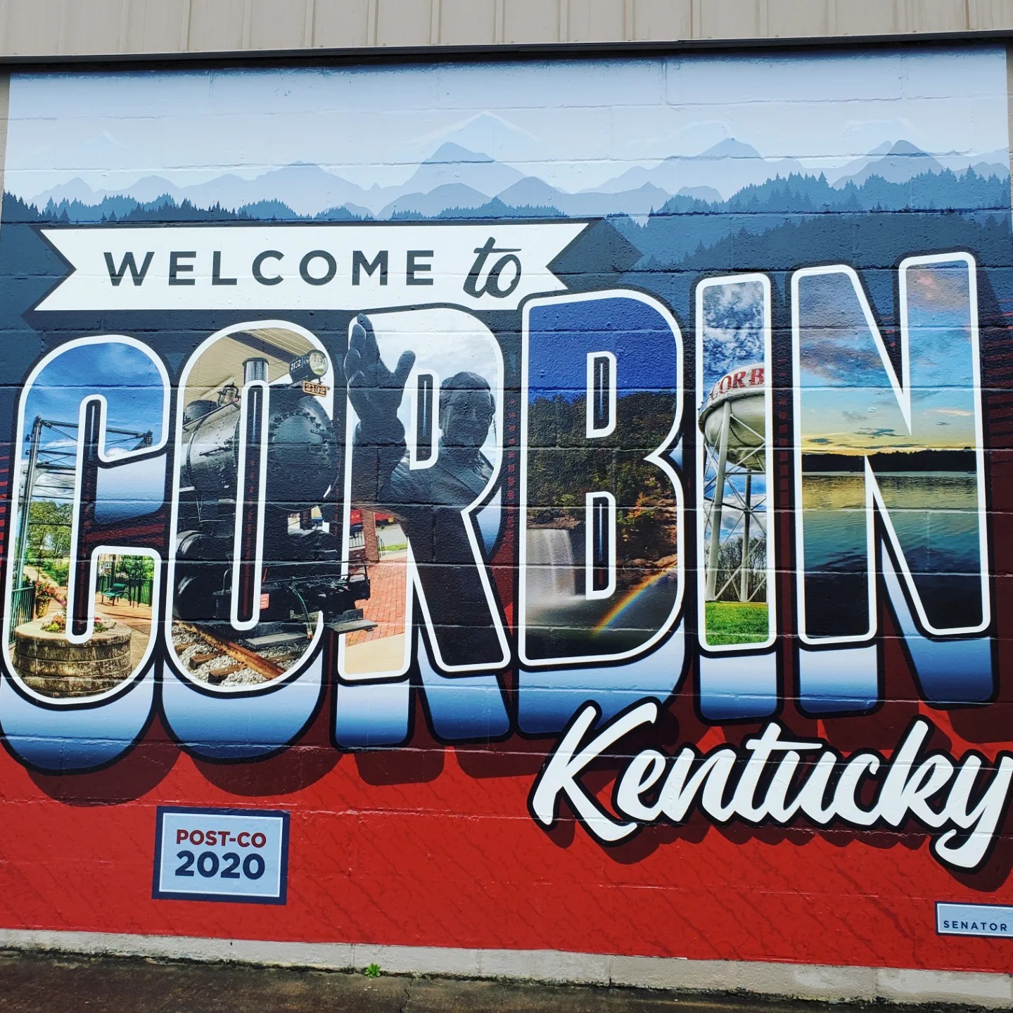 a333461520_2434954356659606_8060283803570933602_n