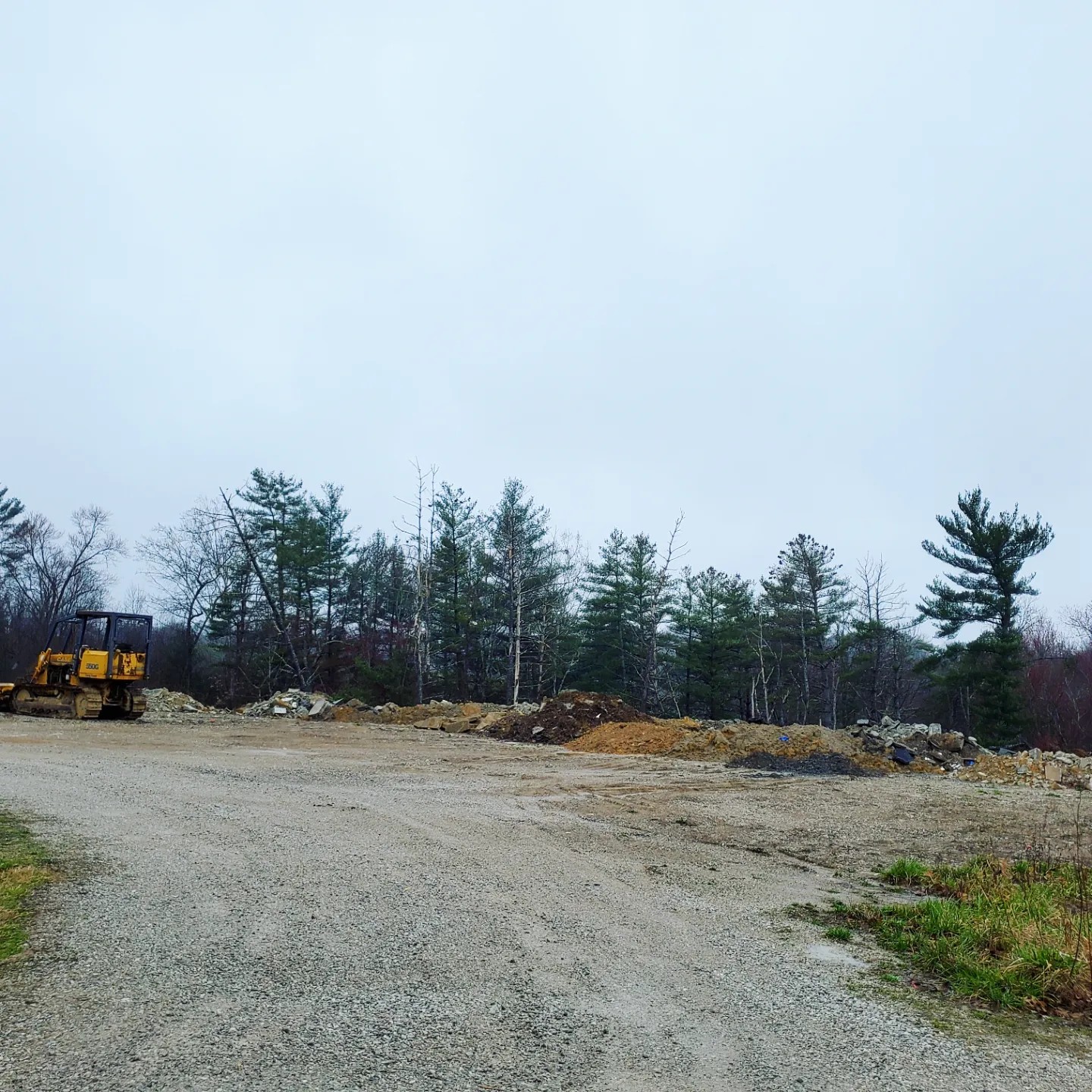 a333461548_1210418816509827_2988879287245621581_n