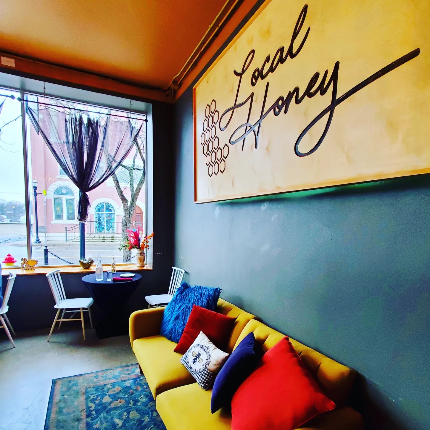 a333481755_631073295594767_2342516478387647127_n