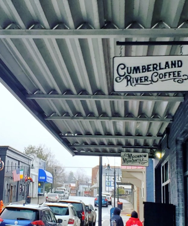 a333595714_1583761532097793_9179946779240710108_n