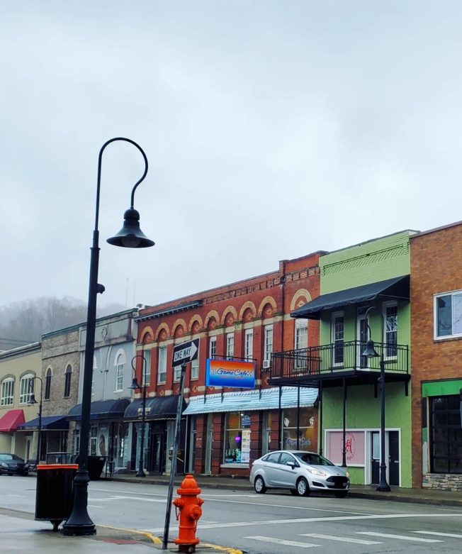 a333605099_1052299402392487_7270578820561866427_n