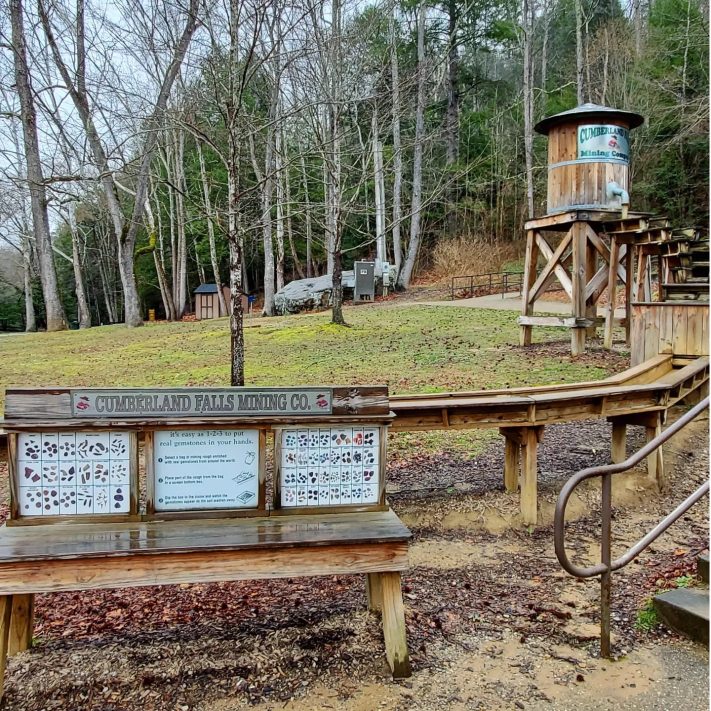 a333641209_600985744747011_5132498261627050675_n