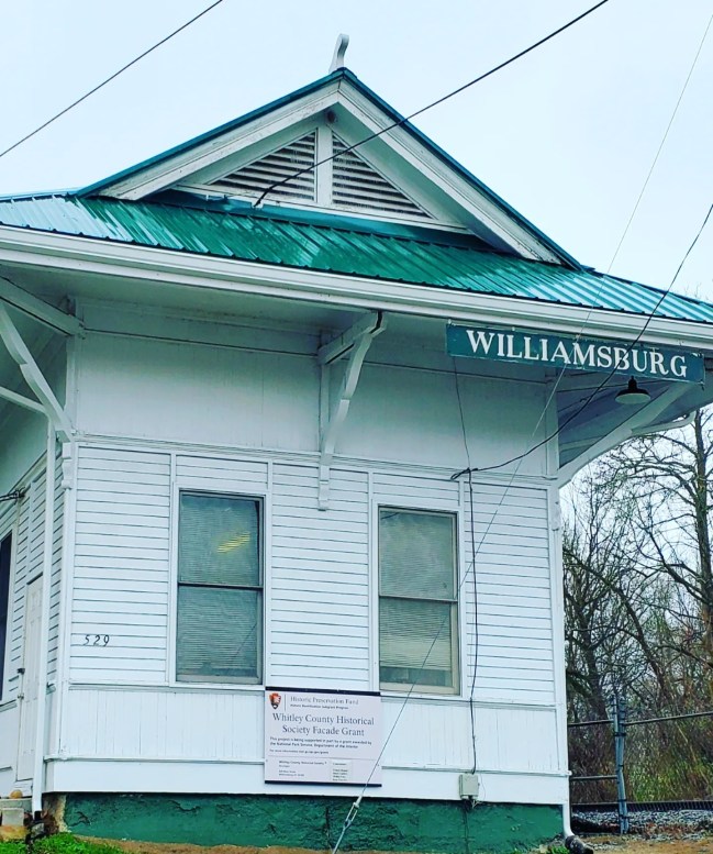 a333641830_586769999990985_4908302334489242269_n