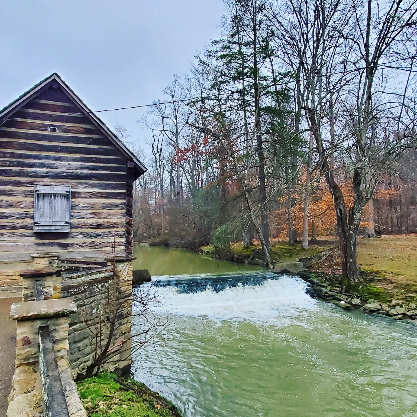 a333669559_525941566330019_6478344315841066244_n