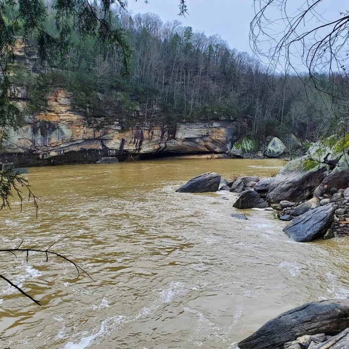 a333670203_1680048649081234_4485723631416084312_n