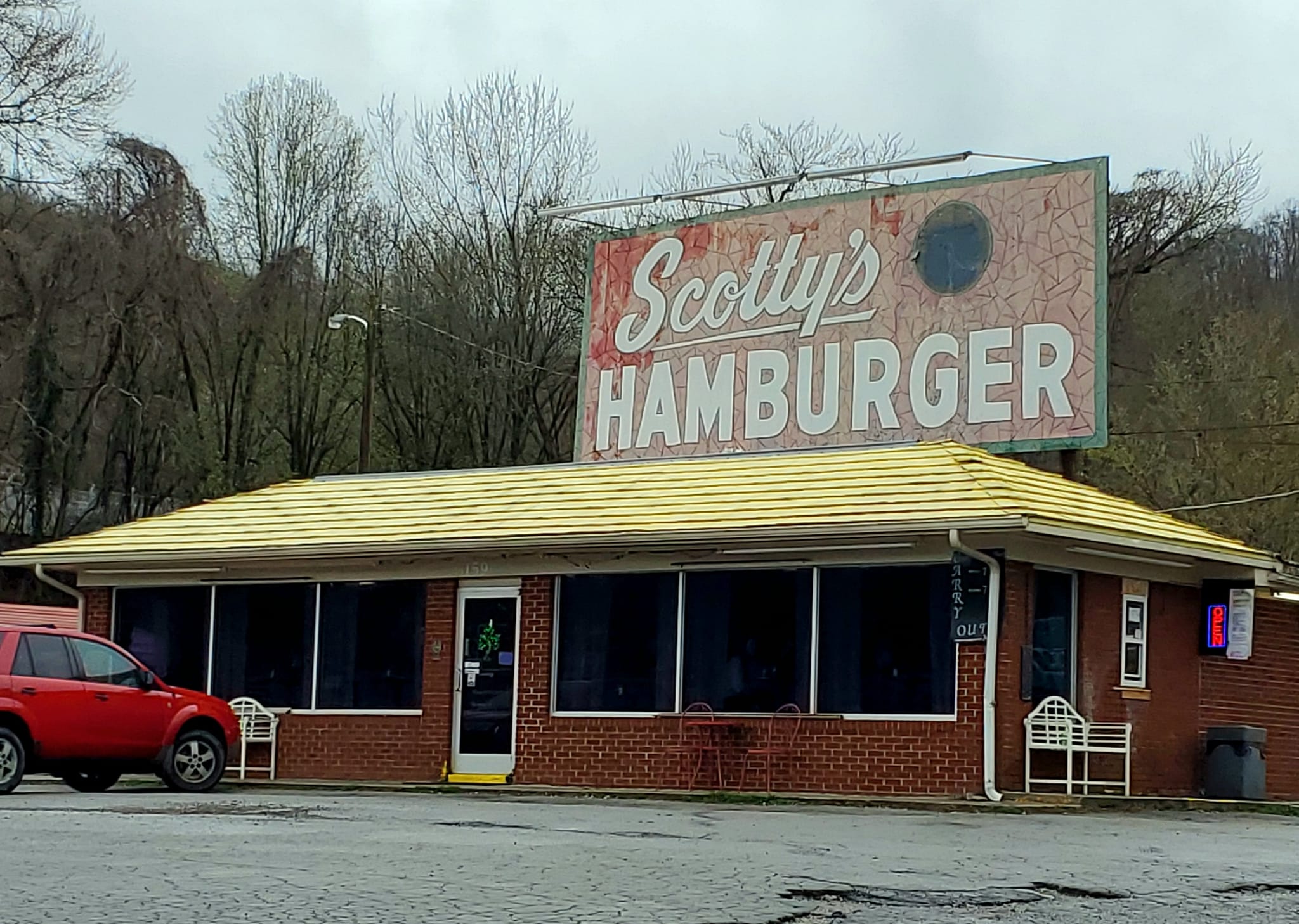 n332875233_1342347919880293_6217582005901179777_n