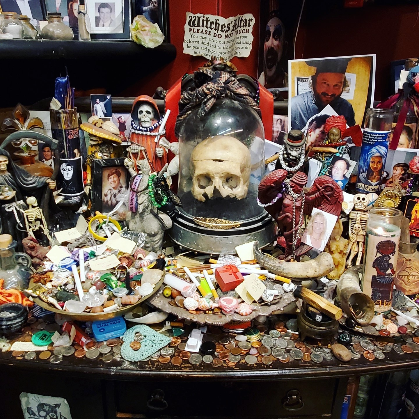 241570182_330529165516530_1052708056457372075_n