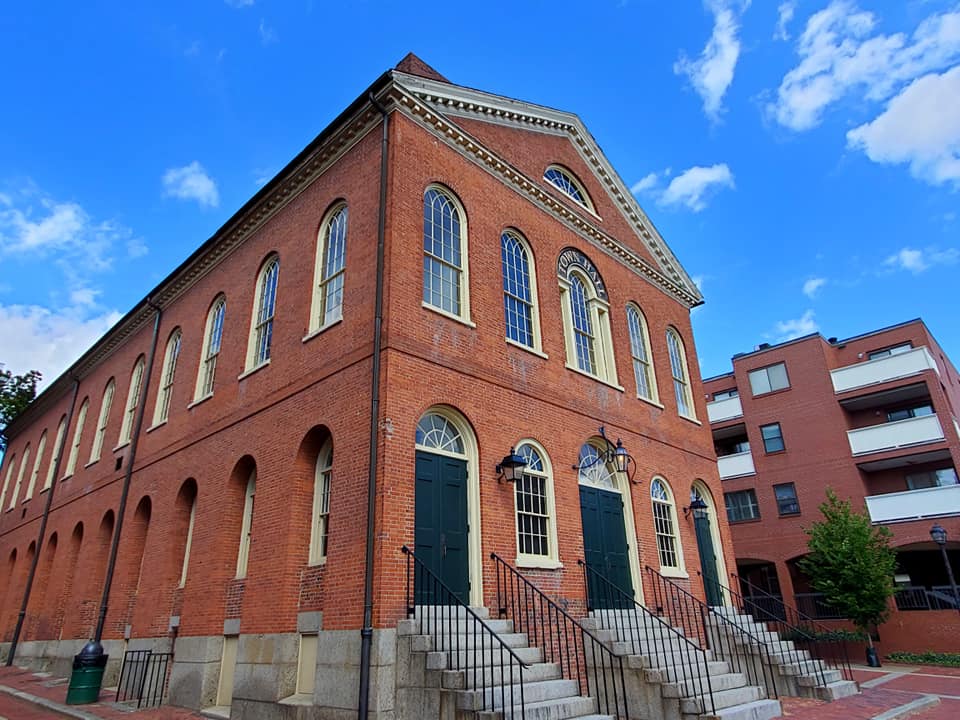 241800327_333621078540672_6919468580618752792_n