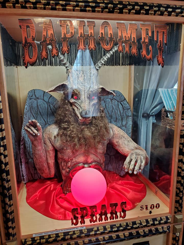 241860759_331159115453535_8019279165155665232_n