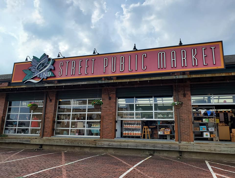 283899563_494462589123186_8024560298918088831_n