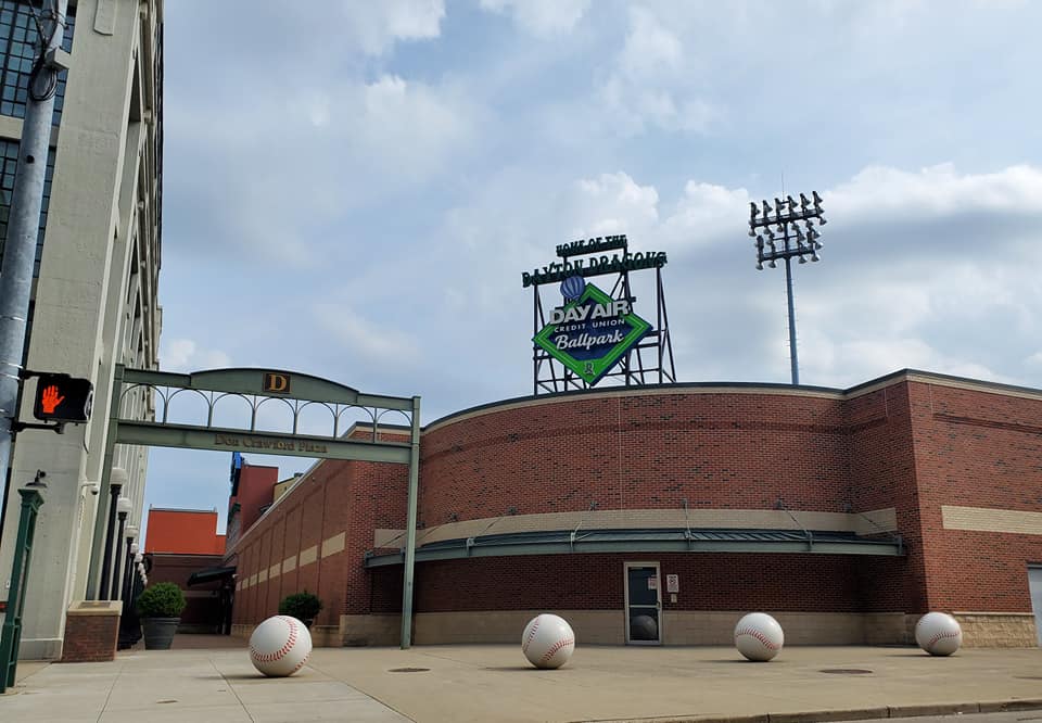 283990269_494462619123183_4513712347119520269_n