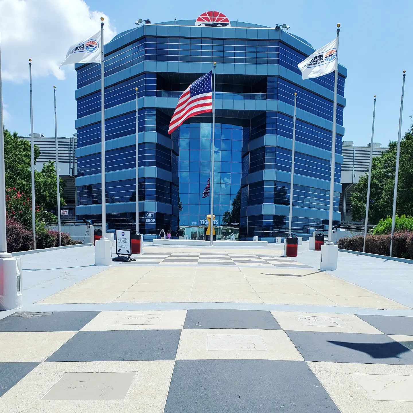 294701701_535366151699496_947578159167138244_n