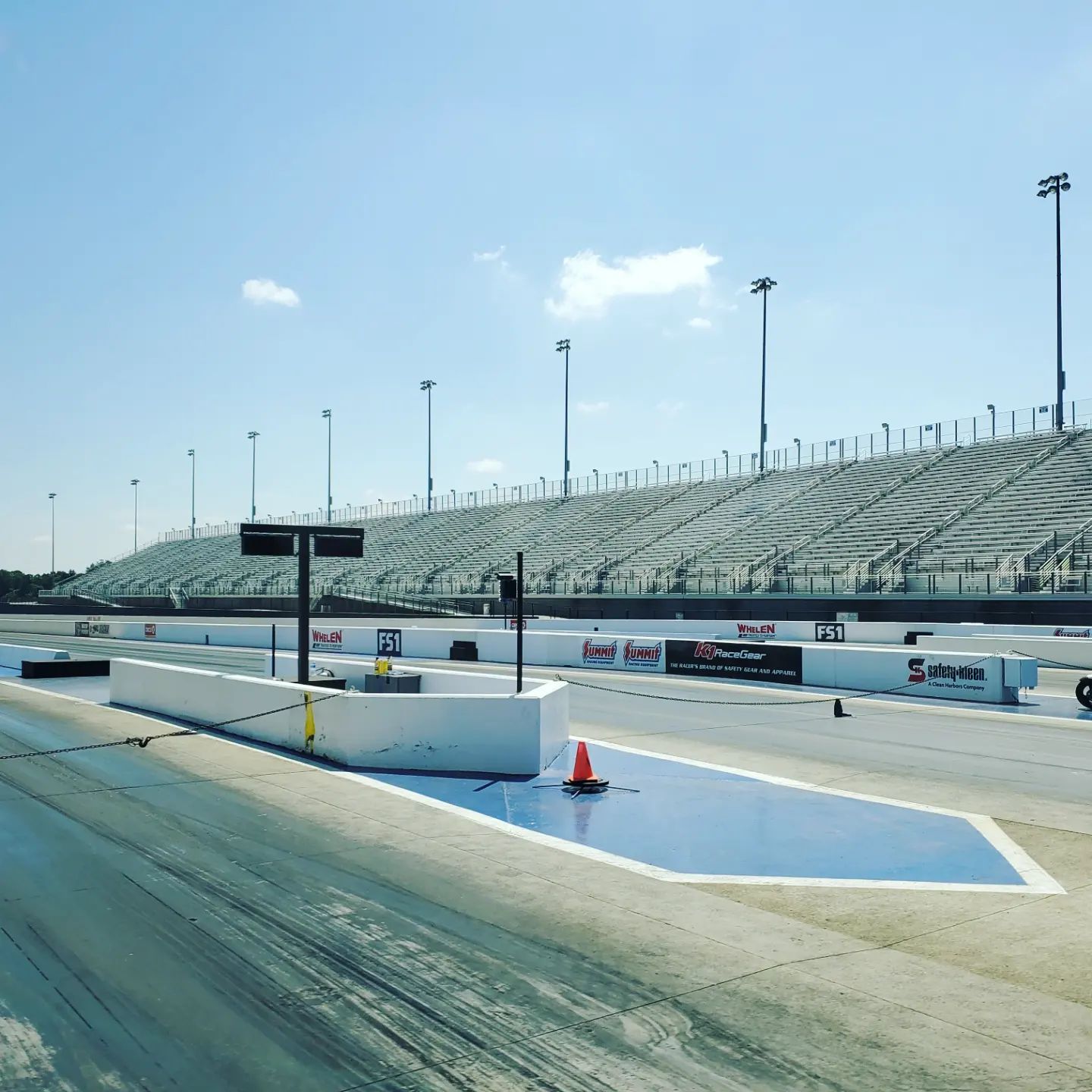 295780852_535366138366164_3585519391972276747_n