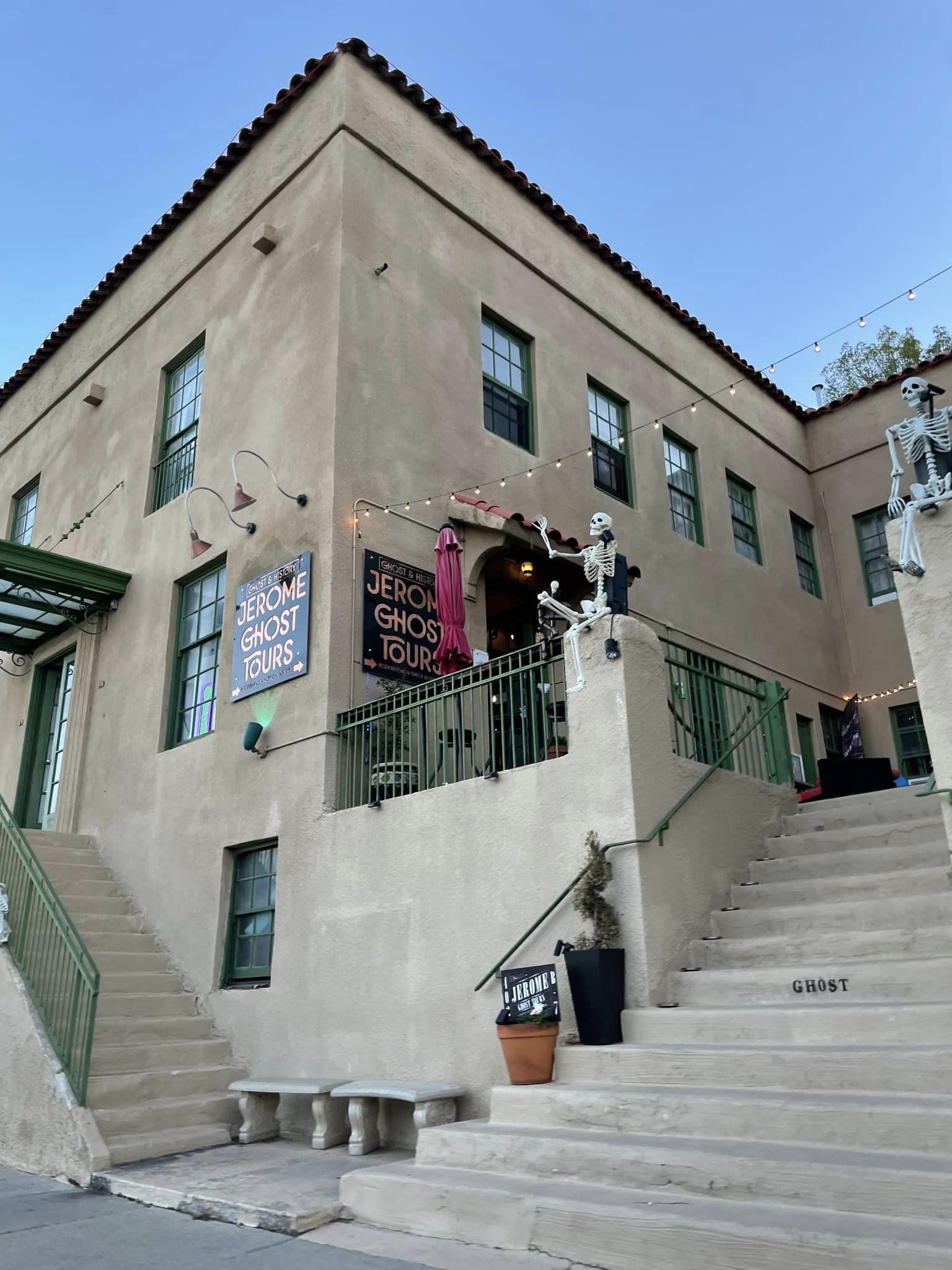 307096327_10158770121956127_6043505867171210909_n