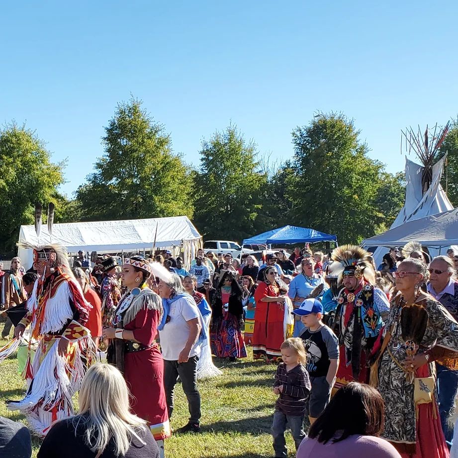 311263431_589119036324207_2196984209041339950_n