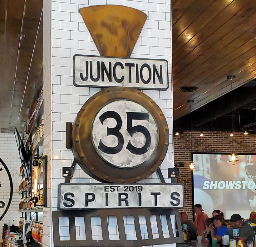 311464757_590800266156084_1180893221994011869_n