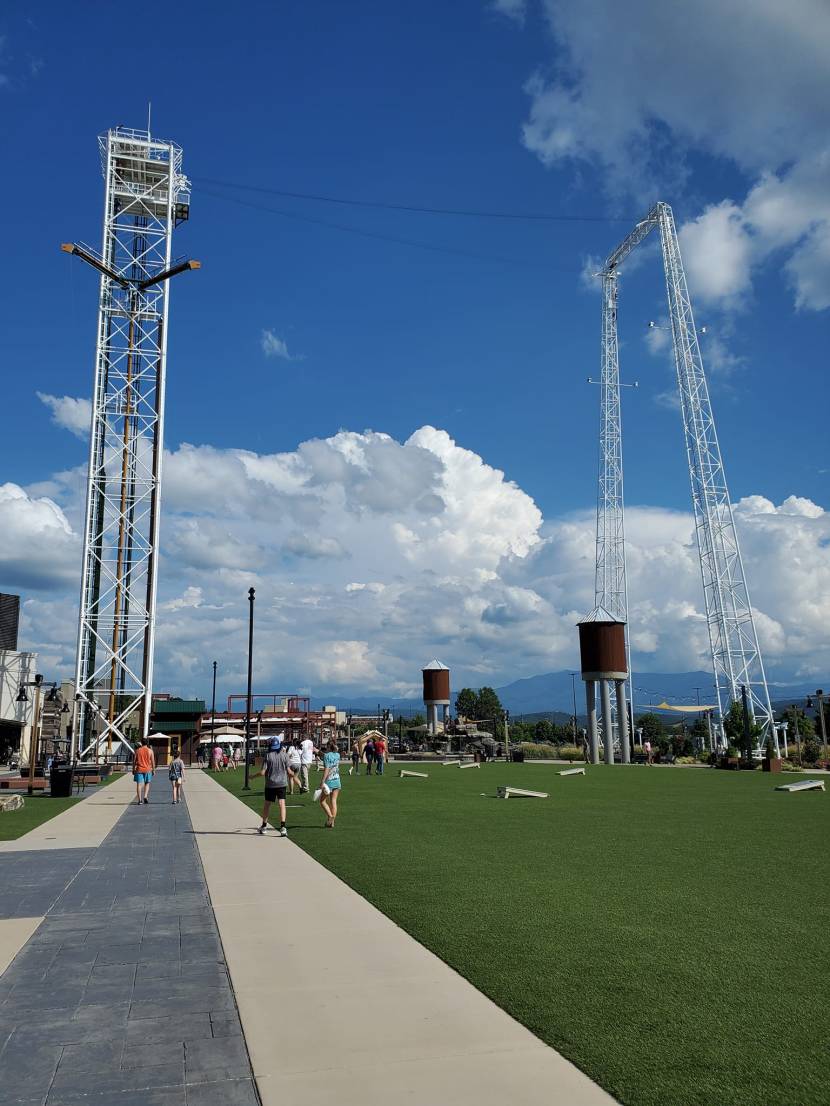 311466380_590800479489396_7527491186606419080_n