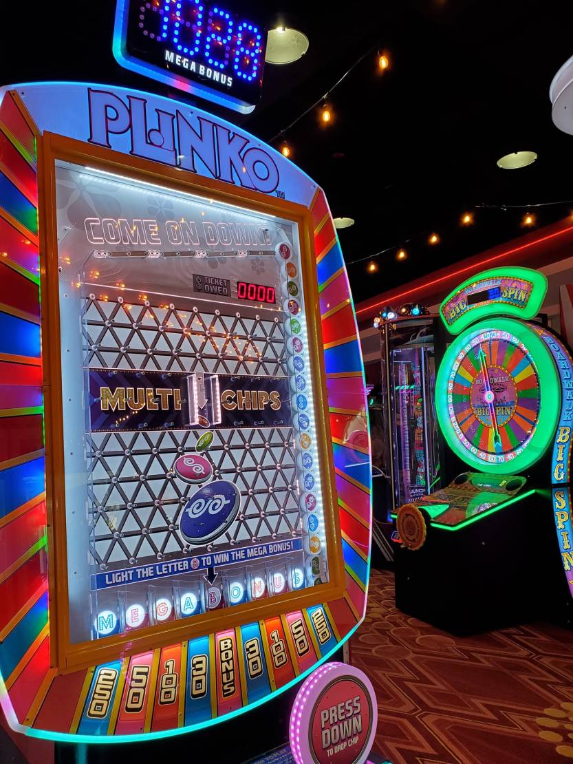 311470689_590802619489182_6792240576266100783_n