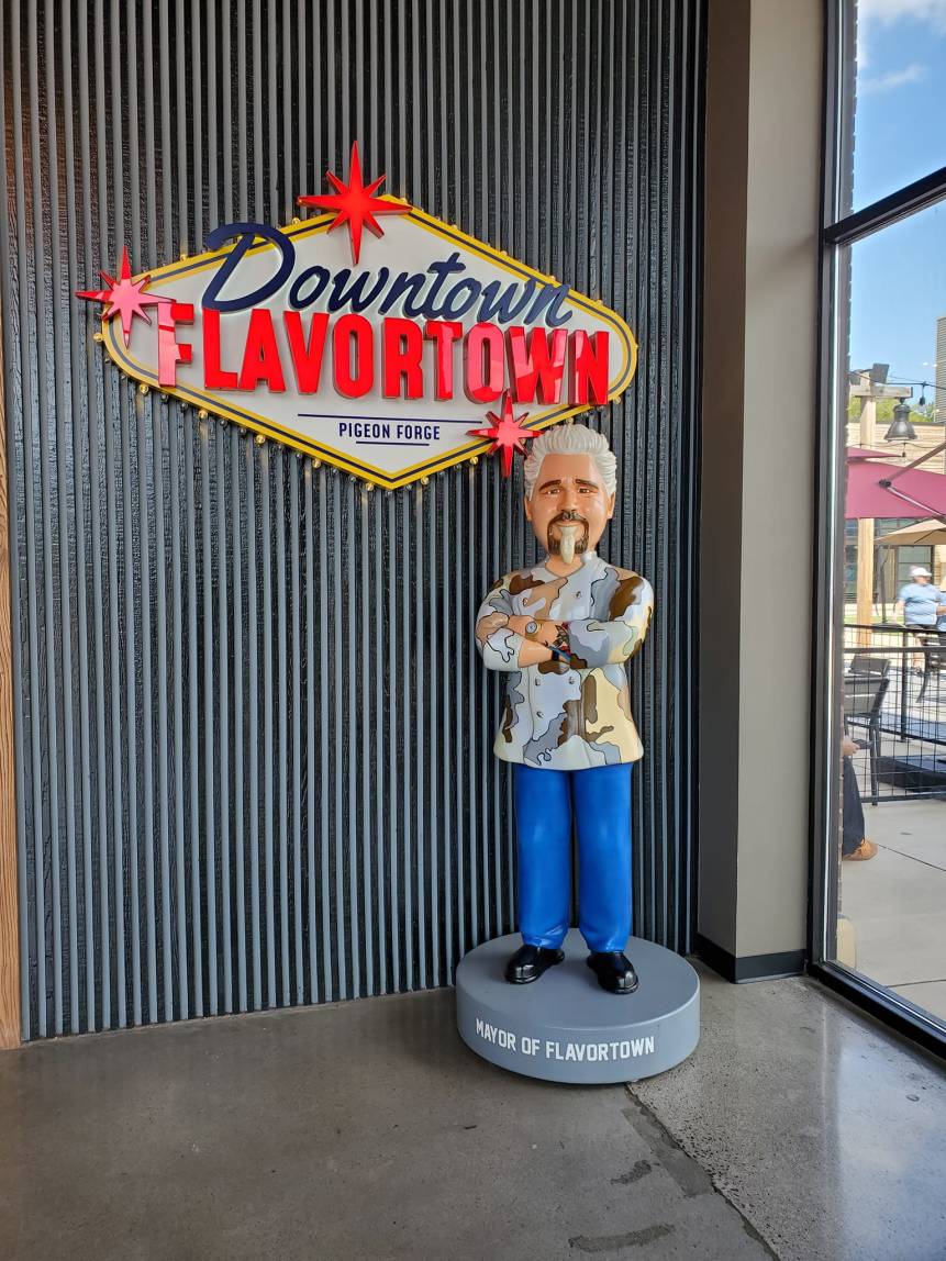 311481908_590802686155842_5946689398947144264_n