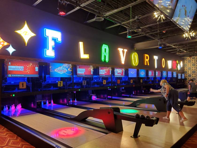 311487306_590801032822674_5976962759417203036_n