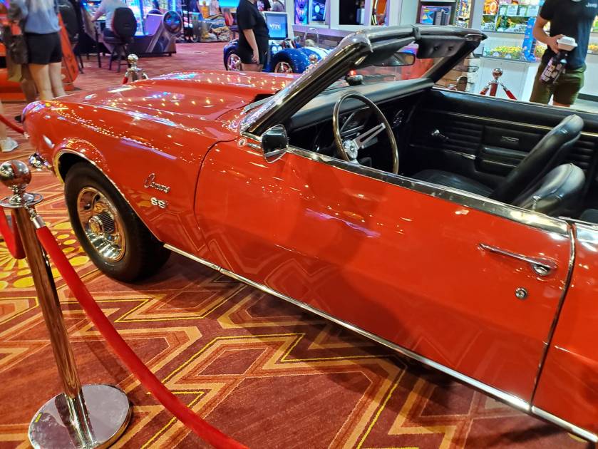 311497157_590802286155882_4880234923196523954_n